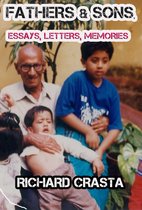 Fathers and Sons: Essays, Letters, Memories