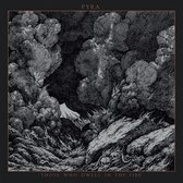 Pyra - Those Who Dwell In The Fire (CD)