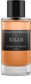 Collection Premium Paris - Kalam - Extrait de Parfum - 50 ML - Uni