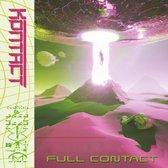 Kontakt - Full Contact (CD)