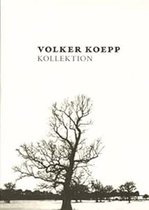 Volker Koepp Kollektion (6 DVDs) [import]