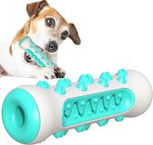 Honden Kauwbot, onbreekbare honden tandenborstel, honden gebits reiniging, Interactieve training honden, tandenpoetsen, speelgoed, kauwspeelgoed, bijt speelgoed