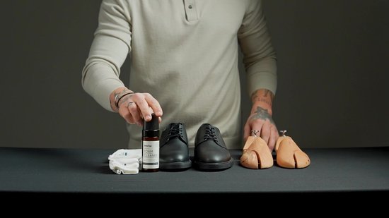 Witte Sneakers Schoonmaken Canvas Schoenen Verven Springyard