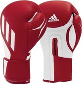 adidas TILT 250 Vechtsporthandschoenen Unisex