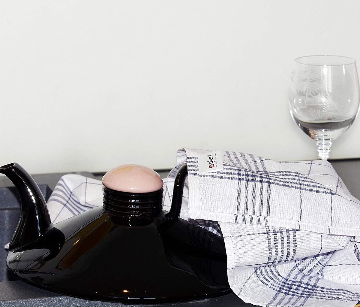 Tea towels – theedoek – keukendoek – keukendoeken – opruimen accesoires