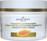 Crème anti-taches Jacob Hooy