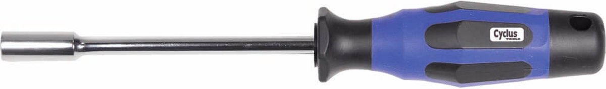 Cyclus Dopschroevendraaier 10Mm