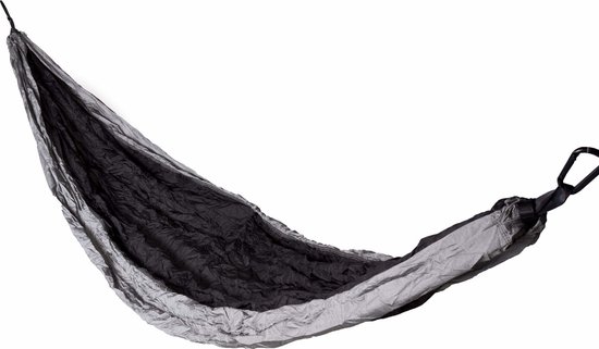 Reishangmat