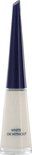 Product afbeelding  12