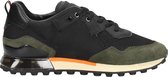 Cruyff Superbia Lage sneakers - Heren - Zwart - Maat 41