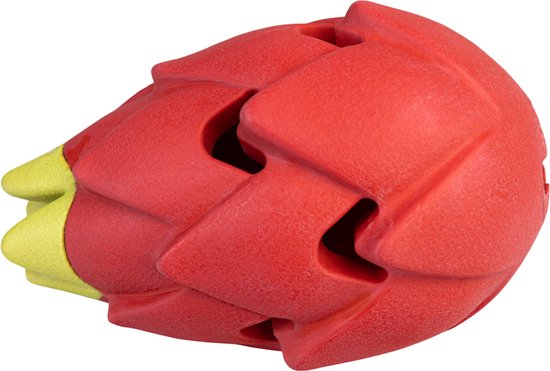 Interactief kattenspeelgoed, oplaadbare automatische elektrische bal, Pet Smart Rolling Ball 360° draaibaar automatisch elektrisch balspeelgoed, voor kattenliefhebbers, cadeau voor katten (A