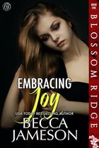 Blossom Ridge 5 - Embracing Joy