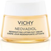 Vichy Neovadiol - Dagcrème - Verstevigend - Anti-rimpel - Overgang - 50 ml
