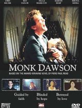 Monk Dawnson