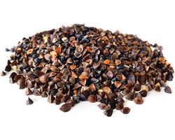 Boekweit 20KG | Karpervissen | Partikels | Karper Aas | Karper Vissen | Karper Voer | Karper