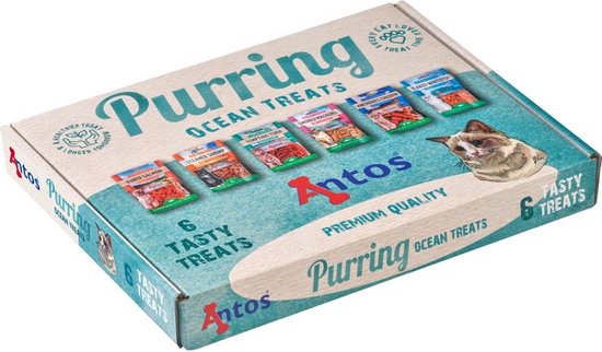 Fokker Cat Sensi-Fit Lam - Kattenvoer - Noorse Boskat - Pets Place Fokker Cat Sensi-Fit Lam - Kattenvoer - Noorse Boskat - Pets Place