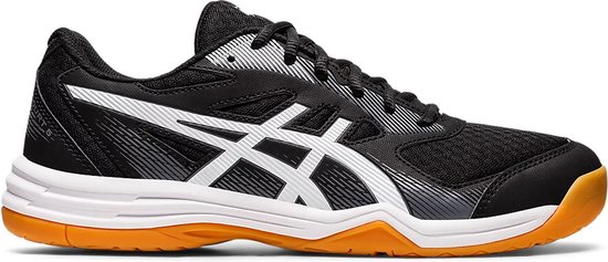 Asics upcourt deals