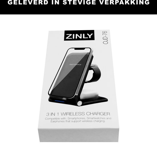Sign O25 10 W Muismat Voorzien Van Draadloze Oplader Met Oplichtend Logo Draadloos Oplaadstation Bedrukken Sign O25 10 W Muismat Voorzien Van Draadloze Oplader Met Oplichtend Logo Draadloos Oplaadstation Bedrukken
