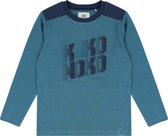 Koko Noko X-BOYS BF Jongens T-shirt - Maat 140