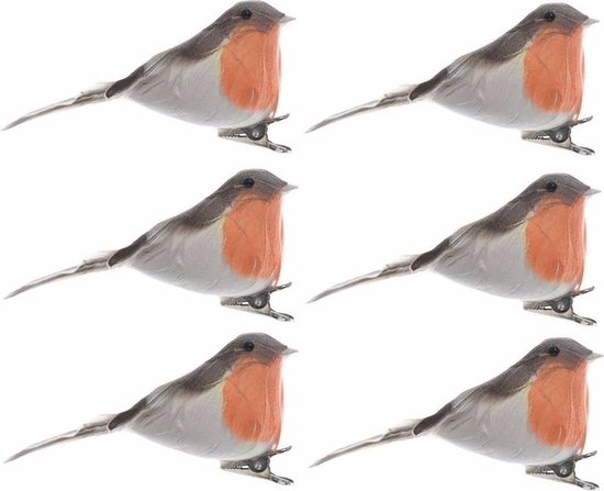 MIJN FOTO | Roodborstje gespot | Van de lezer Zeeuws nieuws