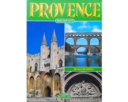 Provence (nederlands)