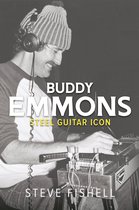 Music in American Life - Buddy Emmons