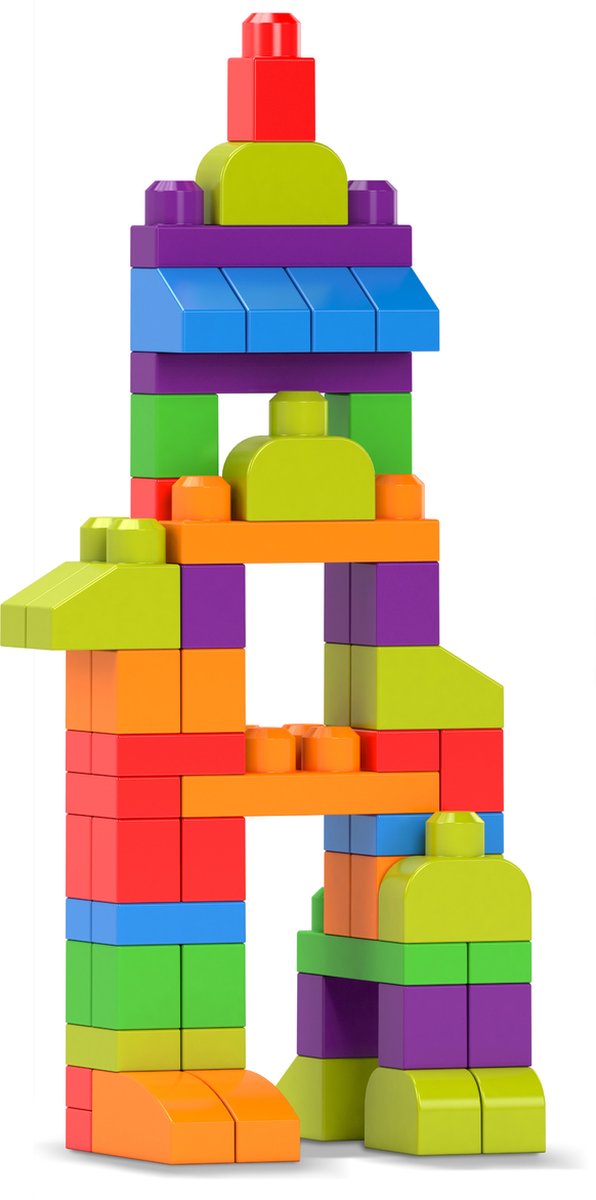 top ten best toys in the world