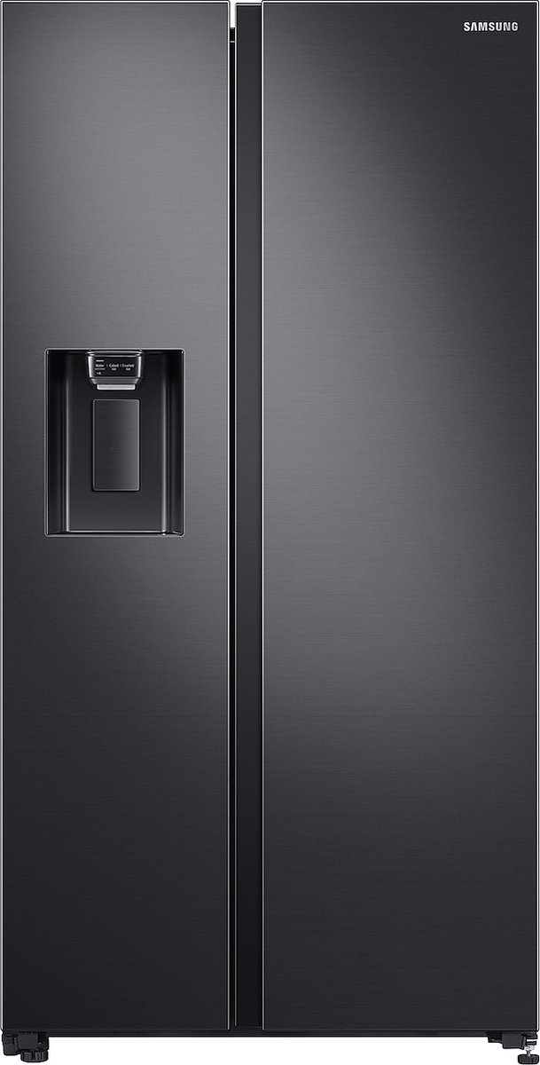 Samsung RS65R5441B4 Amerikaanse koelkast