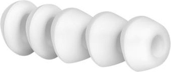 Satisfyer Pro 2 Next Generation