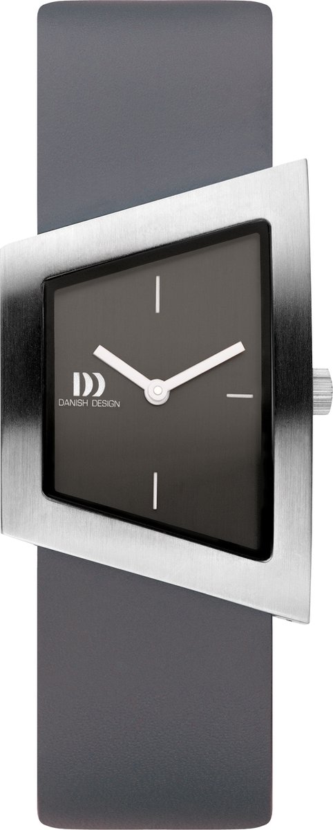 DANISH DESIGN SQUEEZY IV14Q1207