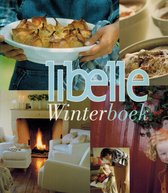 Libelle Winterboek