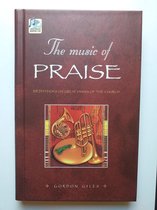 The Music Of Praise