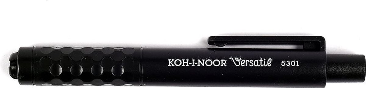 Koh-I-Noor Versatil stifthouder