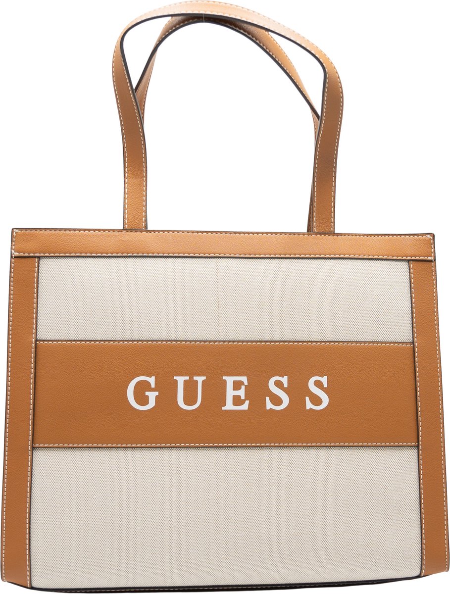 guess evie handtas