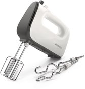 Philips Viva Collection HR3740/00 - Handmixer