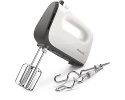 Philips Viva Collection HR3740/00 - Handmixer