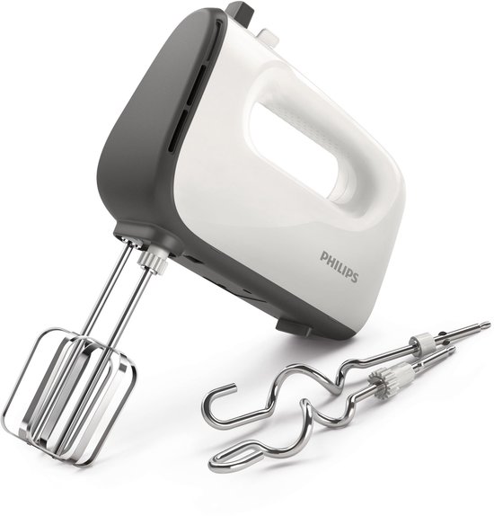 Philips Viva Collection HR3740/00 - Handmixer