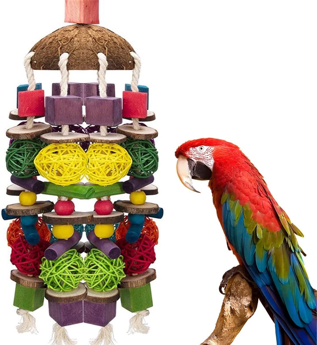 kooi accessoires