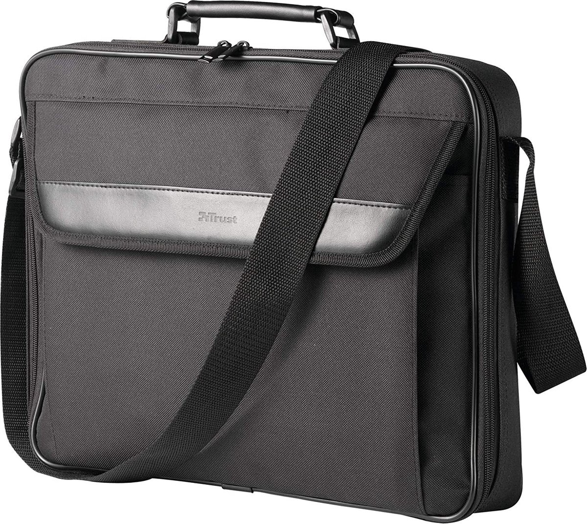 Laptoptas – laptop tas – laptoptasje – school laptoptas – ruim – duurzaam