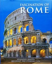 Fascination of Rome