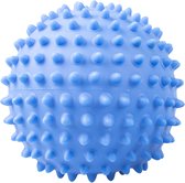 Action Ball Soft Ø18,5cm blauw