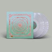 Soft Pink Truth - Is It Going To Get Any Deeper Than This? (2 LP) (Coloured Vinyl)