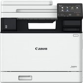 Canon i-SENSYS MF752Cdw - All-in-One Laserprinter met grote korting