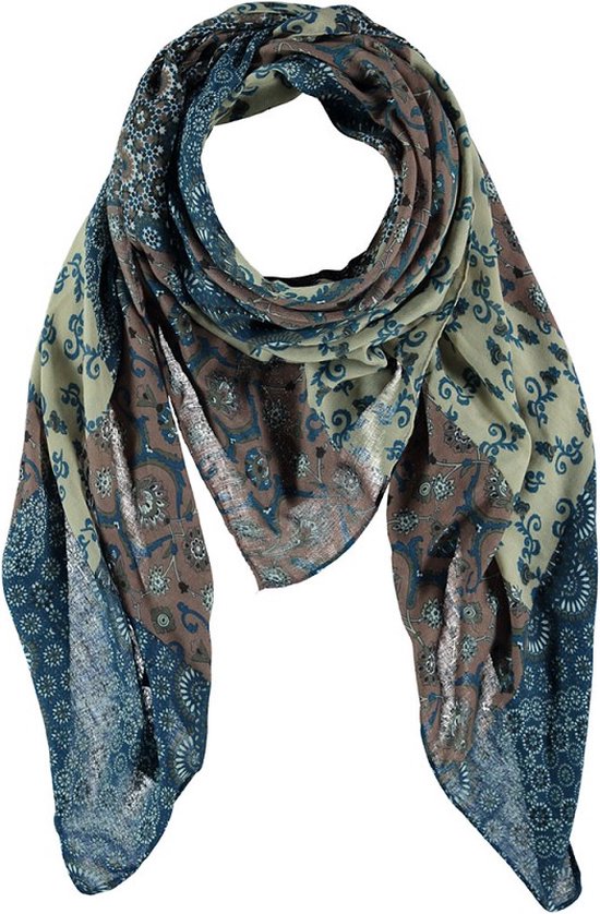 Herfst Winter Zwart Wit Geruite Vierkante Sjaal Dames Kwastje Warme Sjaal – koop de beste producten in de online winkel