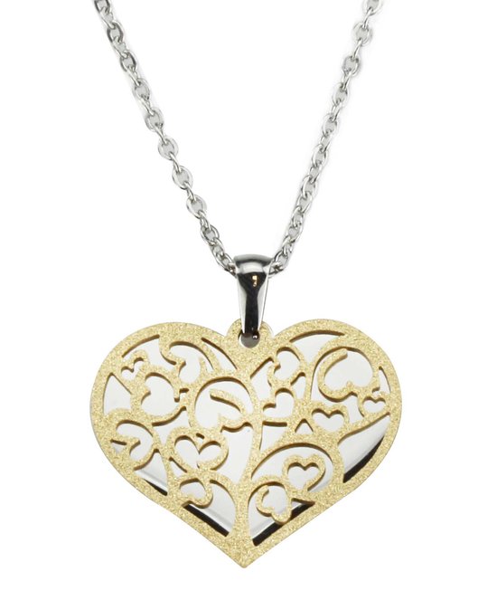 Dochais Goudkleurige damesarmbanden, 14K verguld, verstelbare armbanden Dochais Goudkleurige damesarmbanden, 14K verguld, verstelbare armbanden