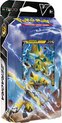 Afbeelding van het spelletje Pokémon Zeraora V Battle Deck - Pokémon Kaarten