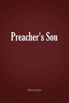Preacher's Son