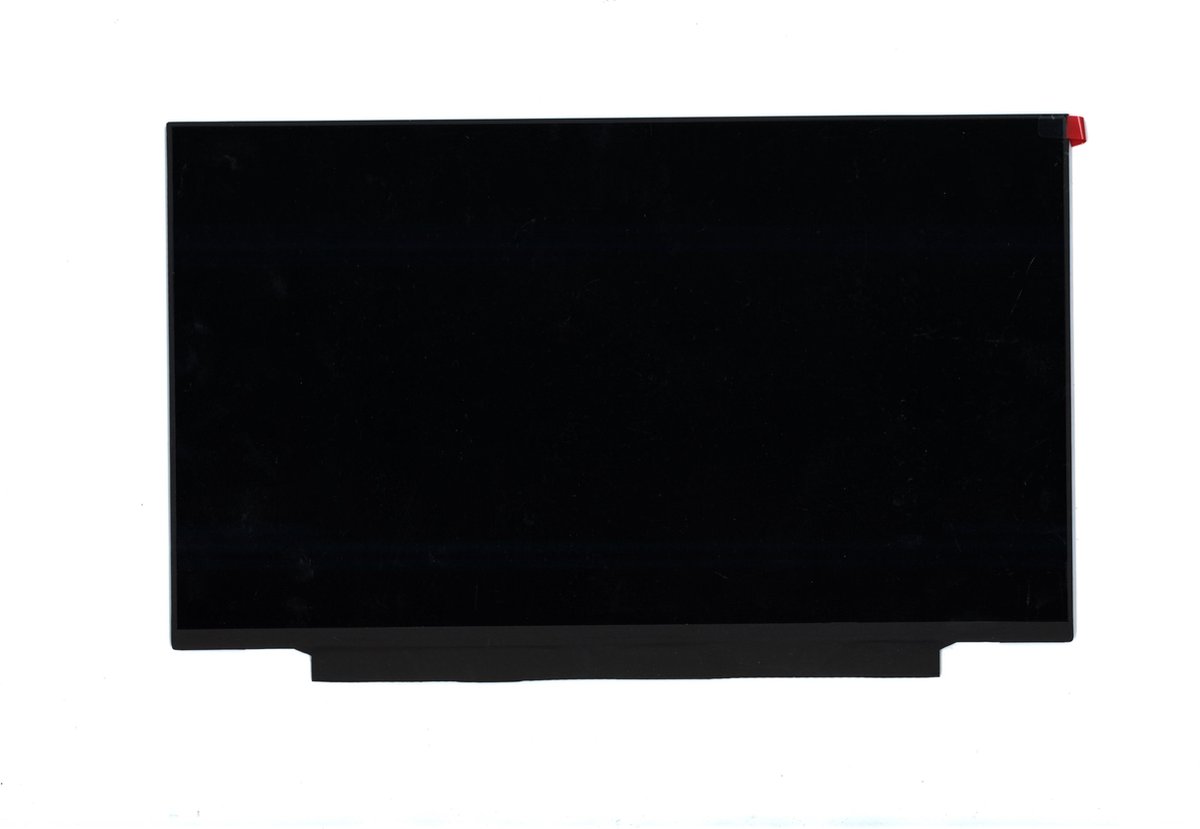 Lenovo 01YN153 laptop reserve-onderdeel Beeldscherm