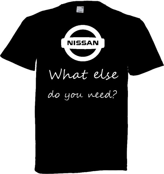 Katseye Cool T-shirt tendance pour enfants T-shirt hip pop amusant unisexe T -shirt Top décontracté col rond manches courtes mode beaux chaos merch multicolore hauts garçons filles adolescents lui, A