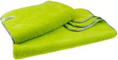 Serviette de séchage moto - serviette de séchage en microfibre - serviette de séchage douce pour sécher les motos